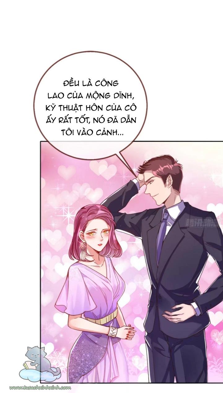 Vạn Tra Triều Hoàng: Vạn Tra Triều Hoàng – Chap 183