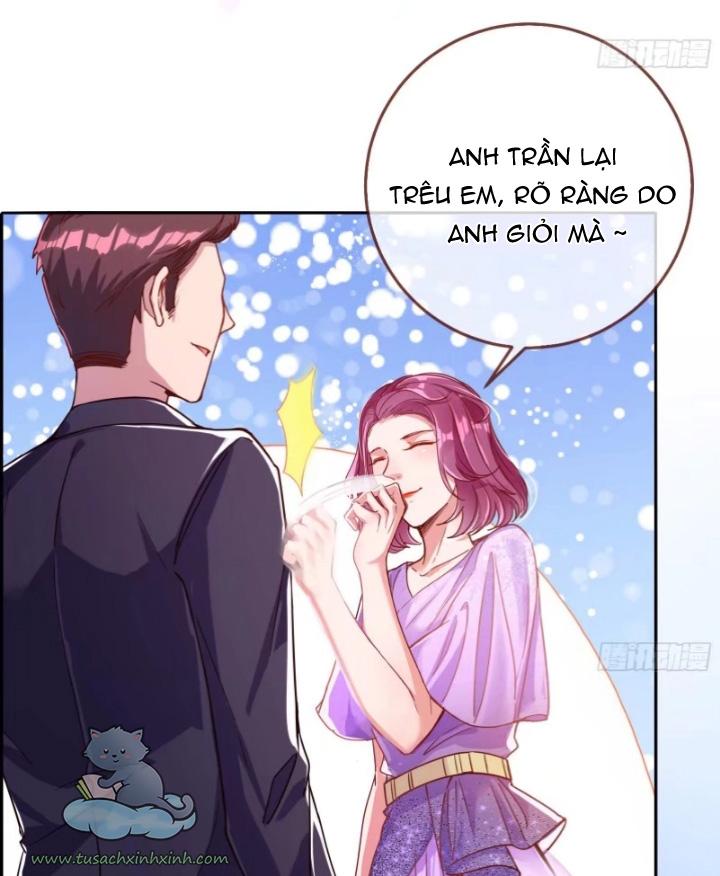 Vạn Tra Triều Hoàng: Vạn Tra Triều Hoàng – Chap 183