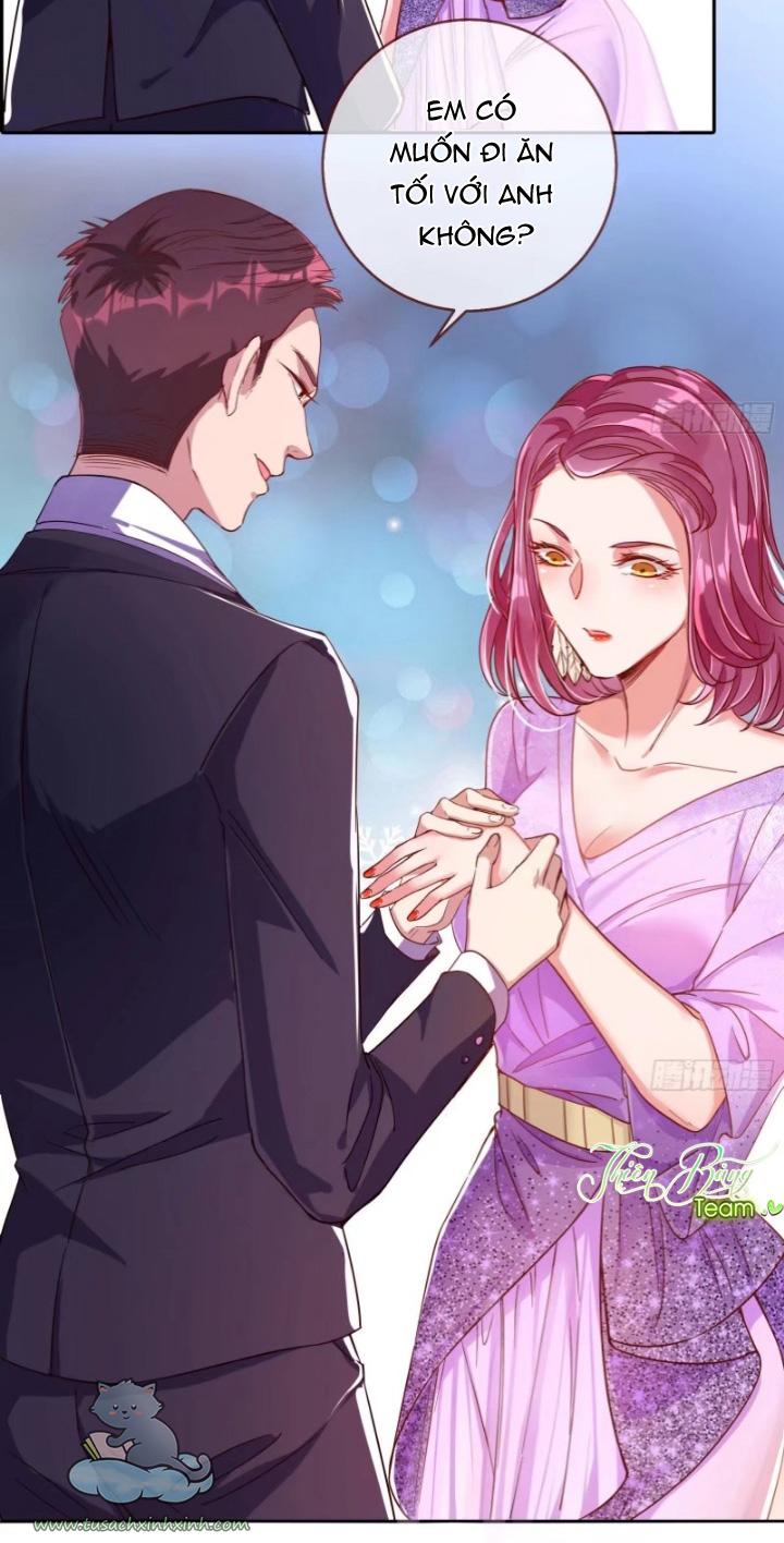 Vạn Tra Triều Hoàng: Vạn Tra Triều Hoàng – Chap 183