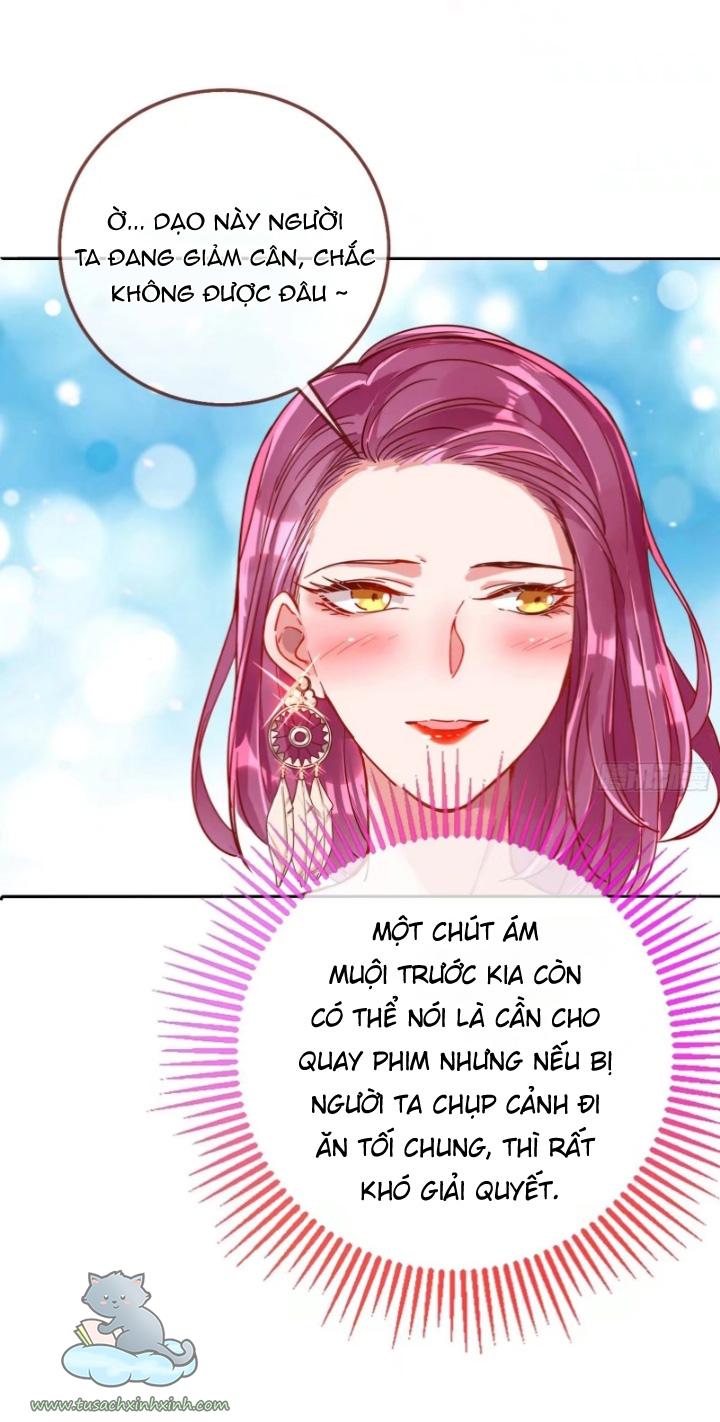 Vạn Tra Triều Hoàng: Vạn Tra Triều Hoàng – Chap 183