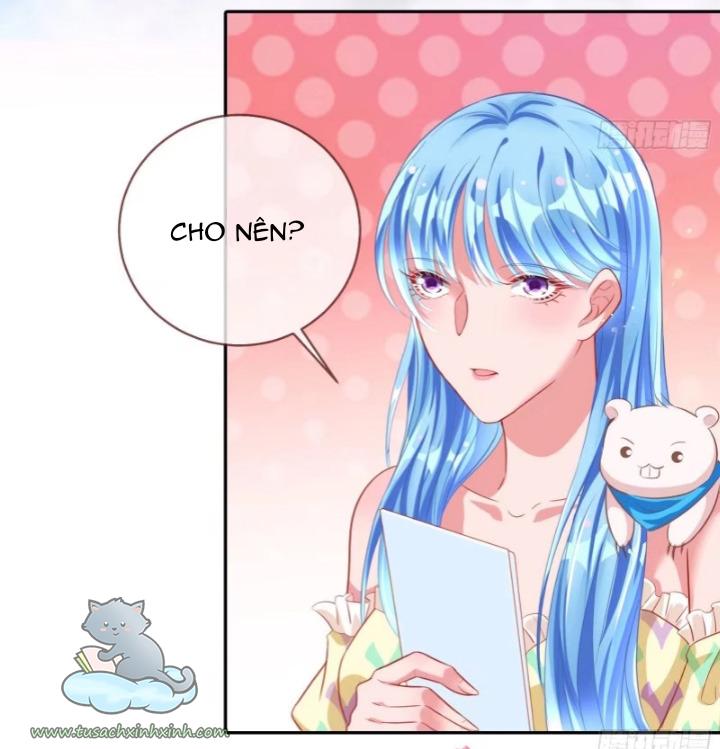 Vạn Tra Triều Hoàng: Vạn Tra Triều Hoàng – Chap 185
