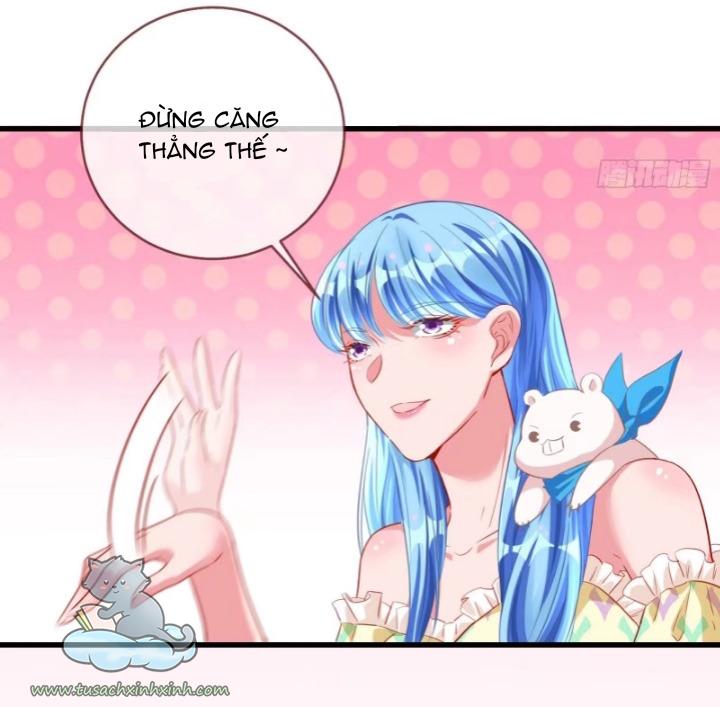 Vạn Tra Triều Hoàng: Vạn Tra Triều Hoàng – Chap 185