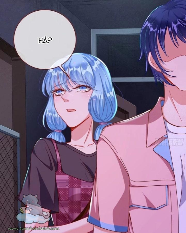 Vạn Tra Triều Hoàng: Vạn Tra Triều Hoàng – Chap 186