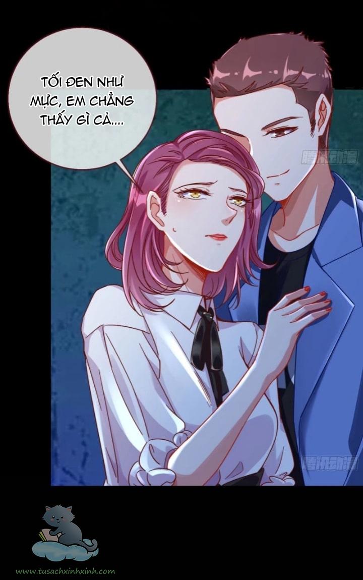 Vạn Tra Triều Hoàng: Vạn Tra Triều Hoàng – Chap 186