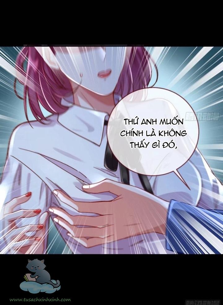 Vạn Tra Triều Hoàng: Vạn Tra Triều Hoàng – Chap 186