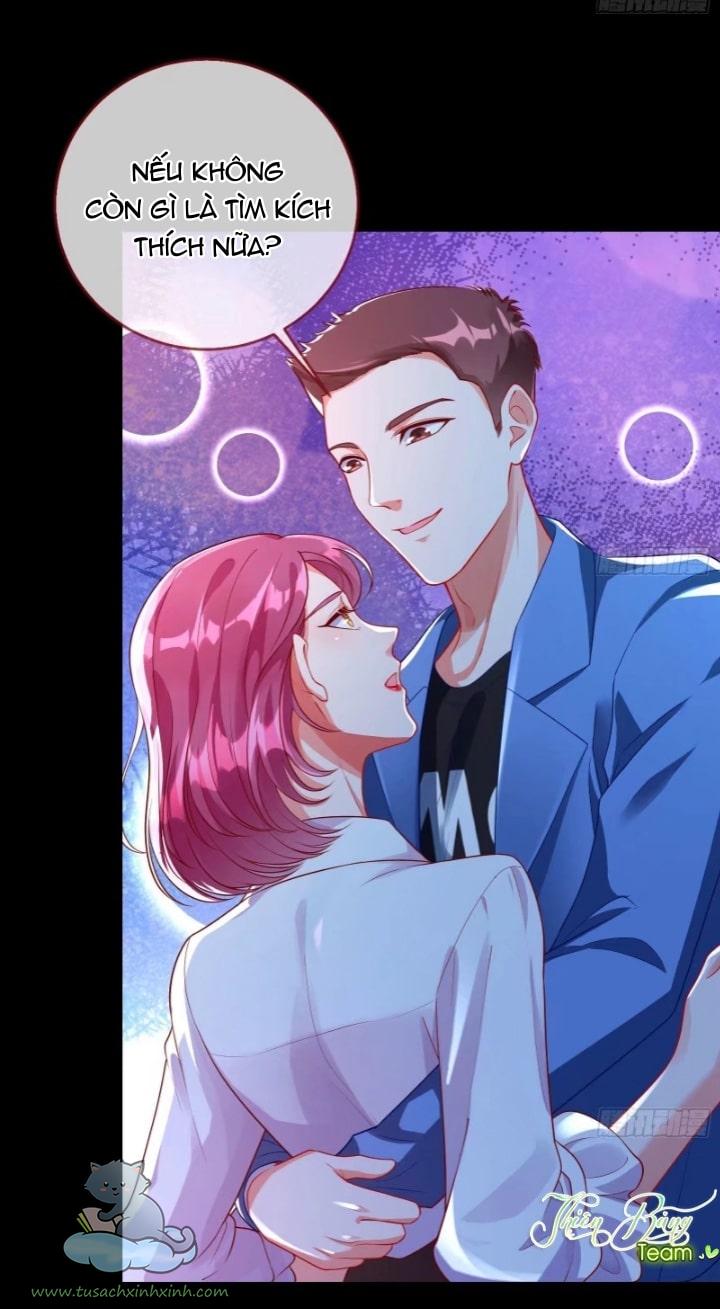 Vạn Tra Triều Hoàng: Vạn Tra Triều Hoàng – Chap 186
