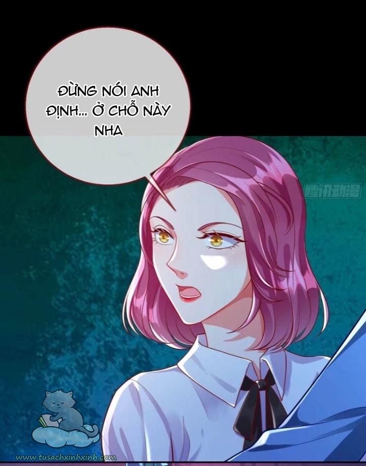 Vạn Tra Triều Hoàng: Vạn Tra Triều Hoàng – Chap 186