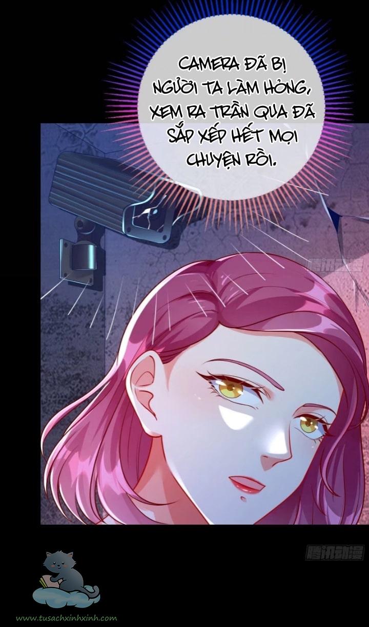 Vạn Tra Triều Hoàng: Vạn Tra Triều Hoàng – Chap 186