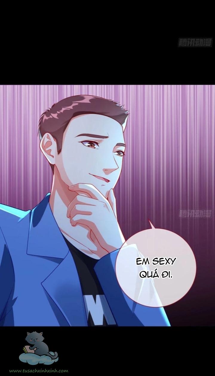 Vạn Tra Triều Hoàng: Vạn Tra Triều Hoàng – Chap 186