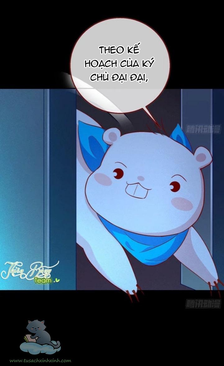 Vạn Tra Triều Hoàng: Vạn Tra Triều Hoàng – Chap 186