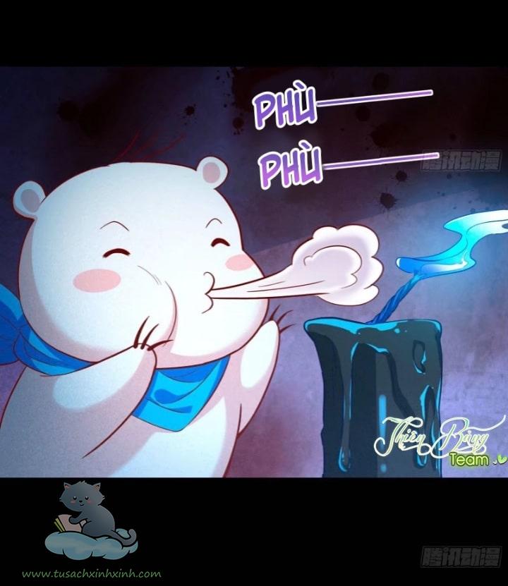 Vạn Tra Triều Hoàng: Vạn Tra Triều Hoàng – Chap 186