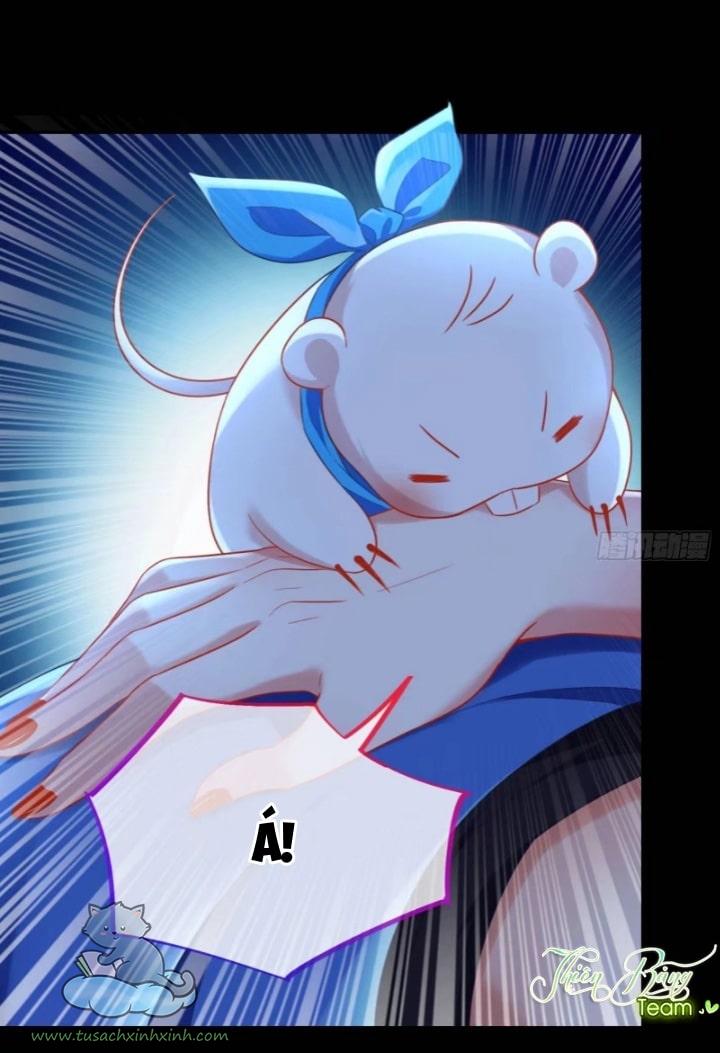 Vạn Tra Triều Hoàng: Vạn Tra Triều Hoàng – Chap 186