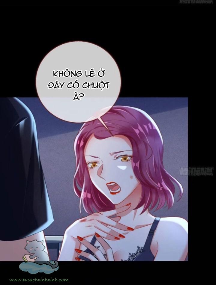 Vạn Tra Triều Hoàng: Vạn Tra Triều Hoàng – Chap 186