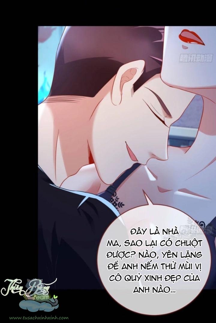 Vạn Tra Triều Hoàng: Vạn Tra Triều Hoàng – Chap 186