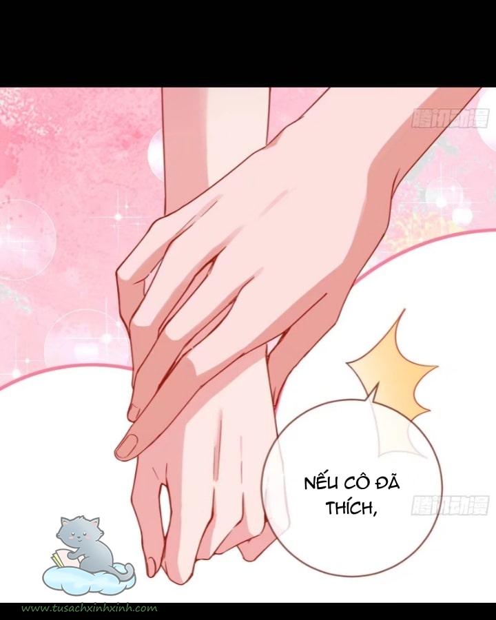 Vạn Tra Triều Hoàng: Vạn Tra Triều Hoàng – Chap 186