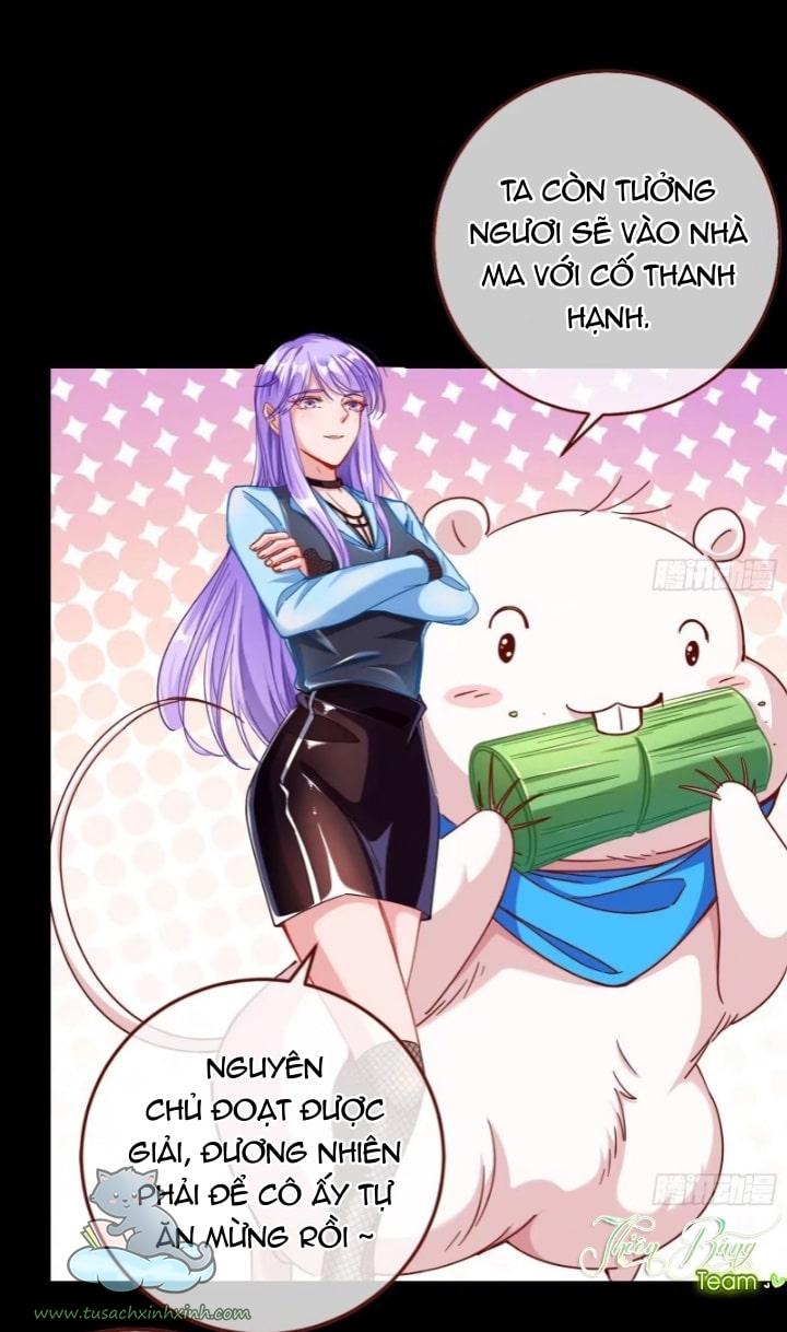 Vạn Tra Triều Hoàng: Vạn Tra Triều Hoàng – Chap 186