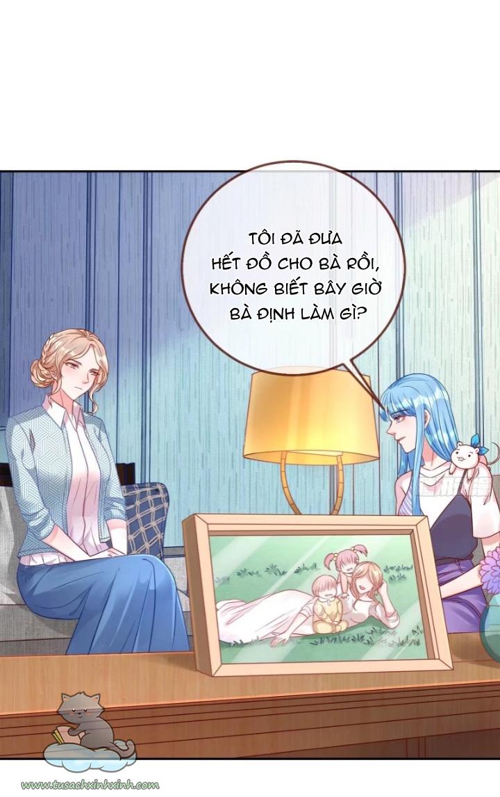 Vạn Tra Triều Hoàng: Vạn Tra Triều Hoàng – Chap 188