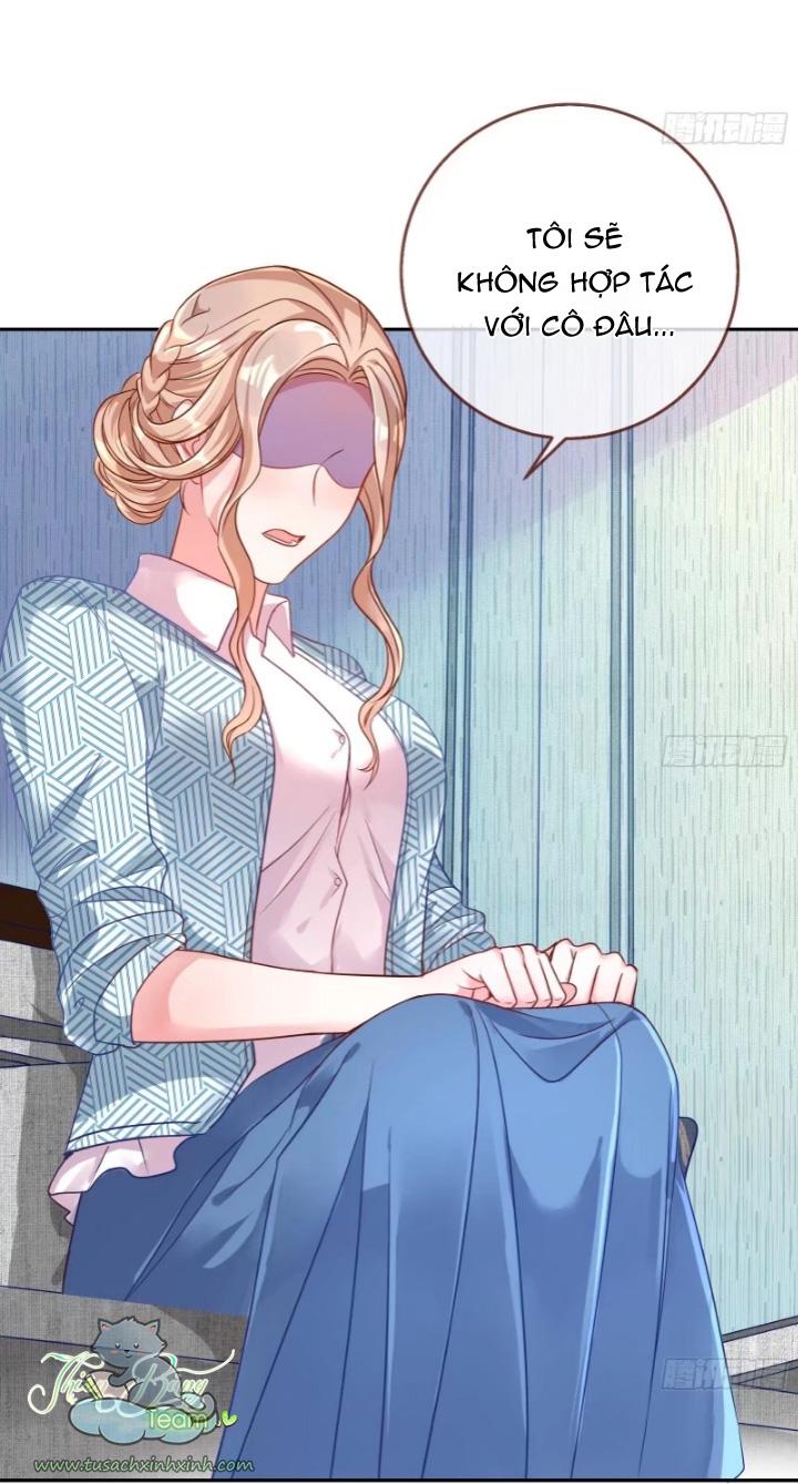 Vạn Tra Triều Hoàng: Vạn Tra Triều Hoàng – Chap 188
