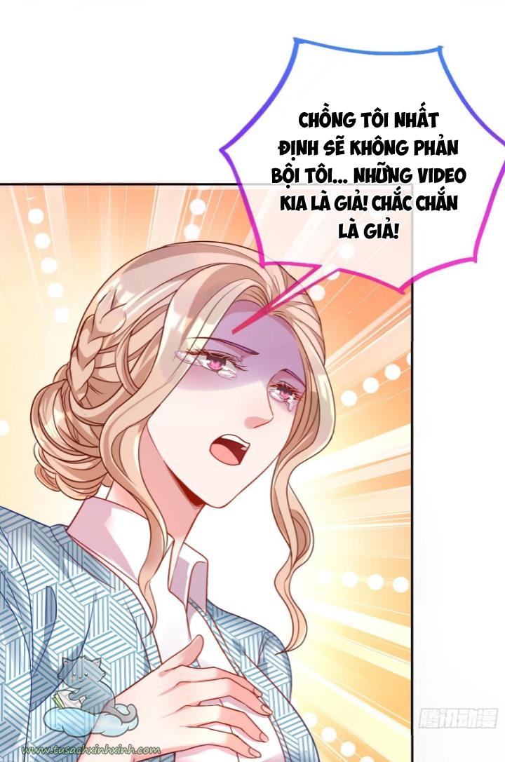 Vạn Tra Triều Hoàng: Vạn Tra Triều Hoàng – Chap 188