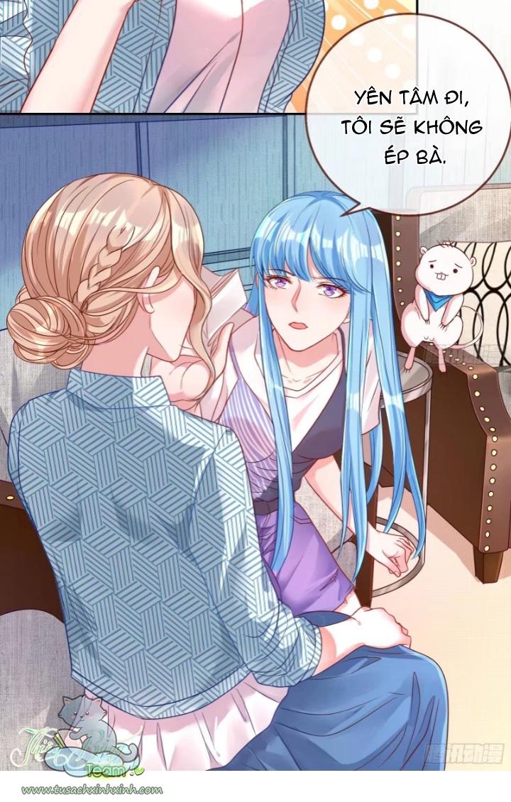 Vạn Tra Triều Hoàng: Vạn Tra Triều Hoàng – Chap 188