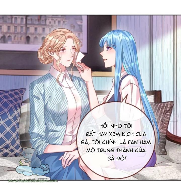 Vạn Tra Triều Hoàng: Vạn Tra Triều Hoàng – Chap 188