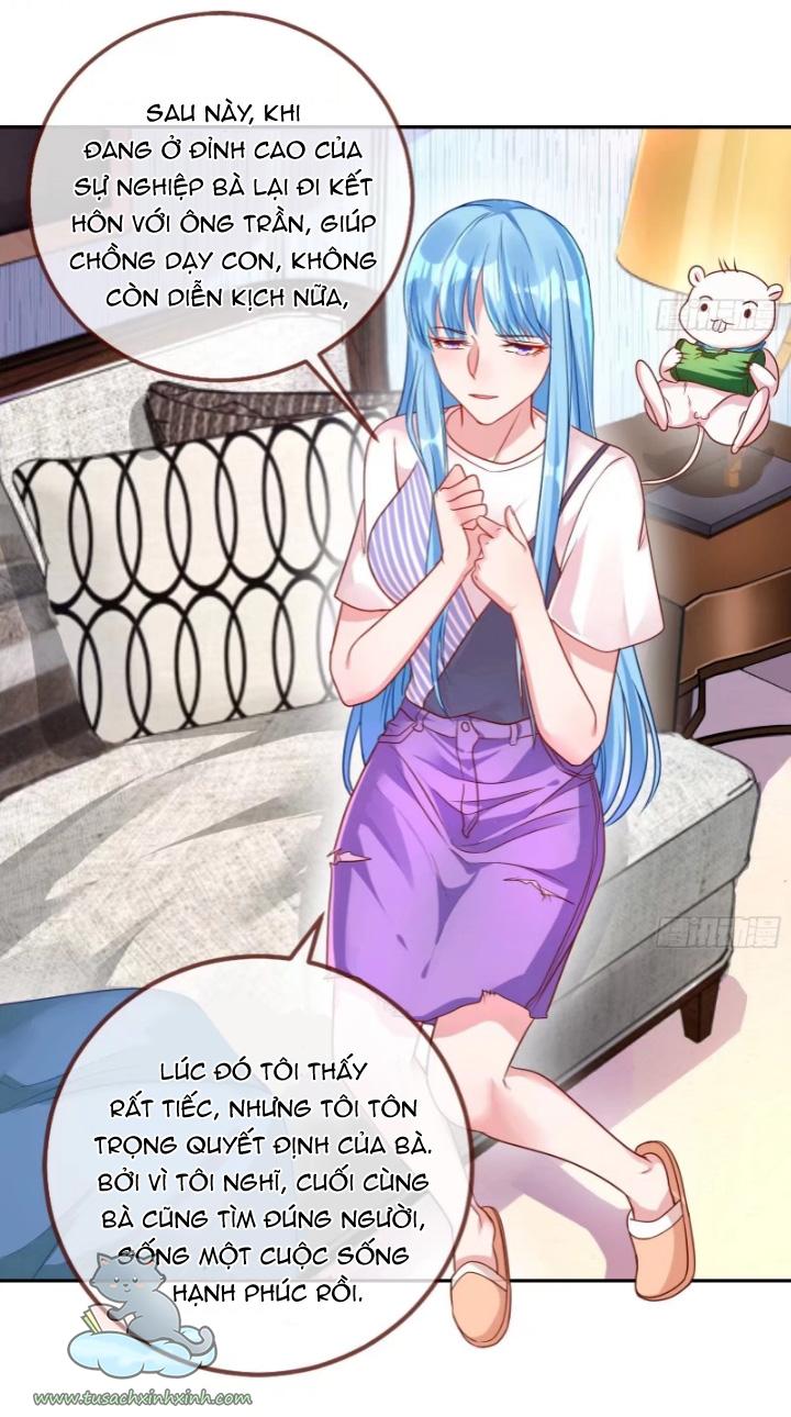 Vạn Tra Triều Hoàng: Vạn Tra Triều Hoàng – Chap 188
