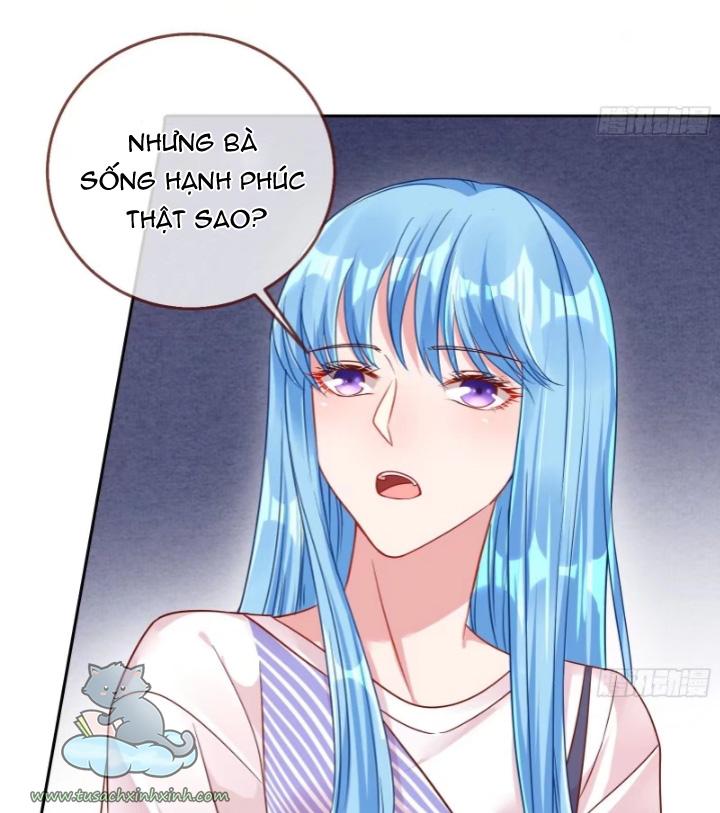 Vạn Tra Triều Hoàng: Vạn Tra Triều Hoàng – Chap 188