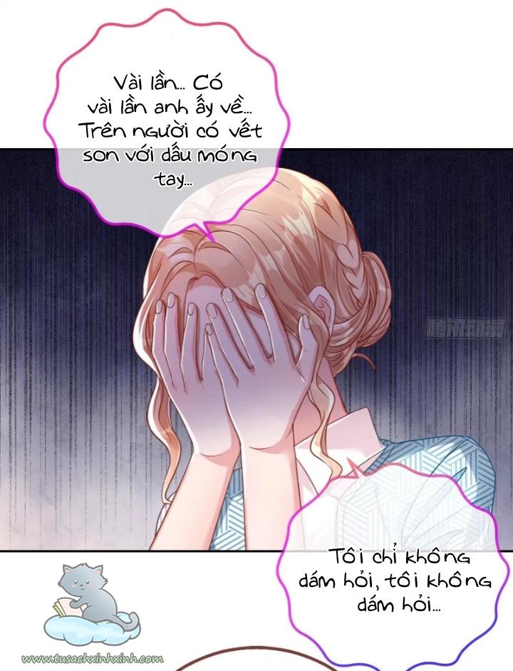 Vạn Tra Triều Hoàng: Vạn Tra Triều Hoàng – Chap 188