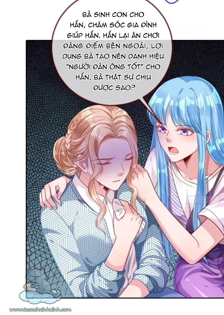Vạn Tra Triều Hoàng: Vạn Tra Triều Hoàng – Chap 188