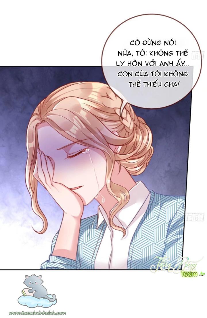 Vạn Tra Triều Hoàng: Vạn Tra Triều Hoàng – Chap 188