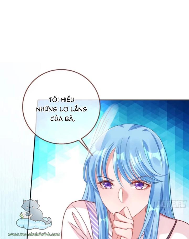 Vạn Tra Triều Hoàng: Vạn Tra Triều Hoàng – Chap 188