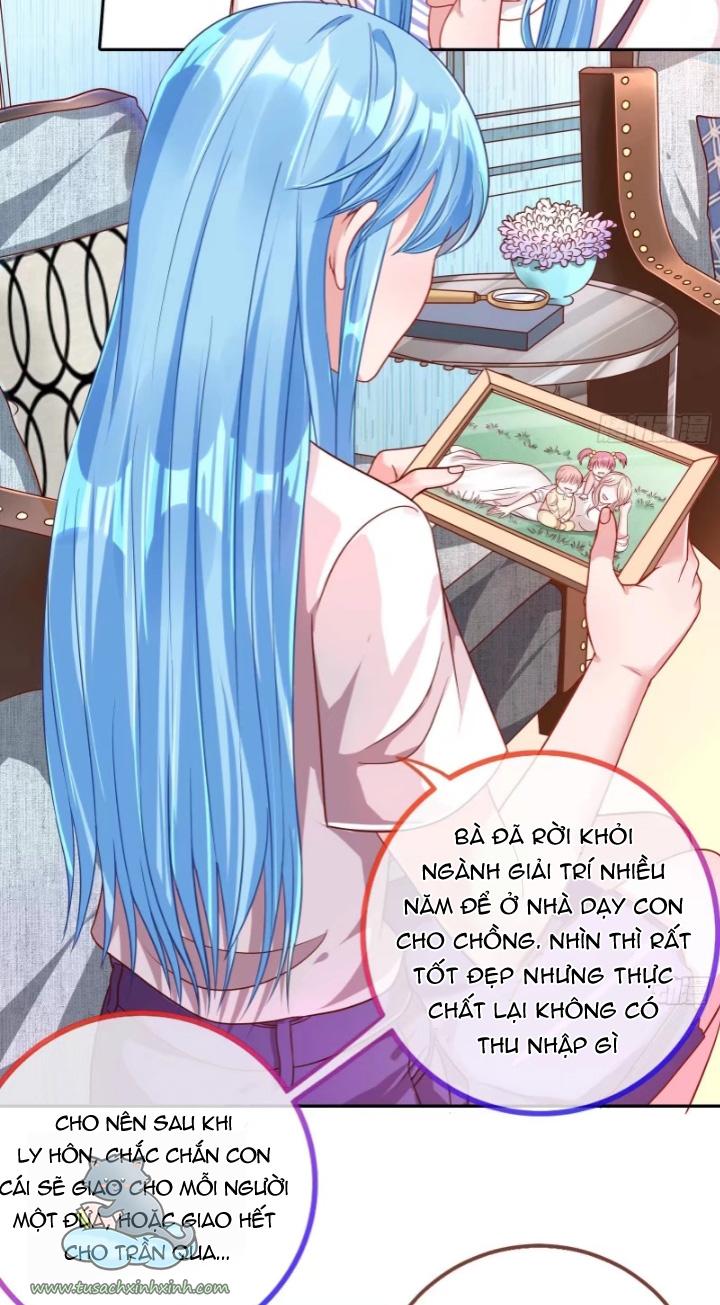 Vạn Tra Triều Hoàng: Vạn Tra Triều Hoàng – Chap 188
