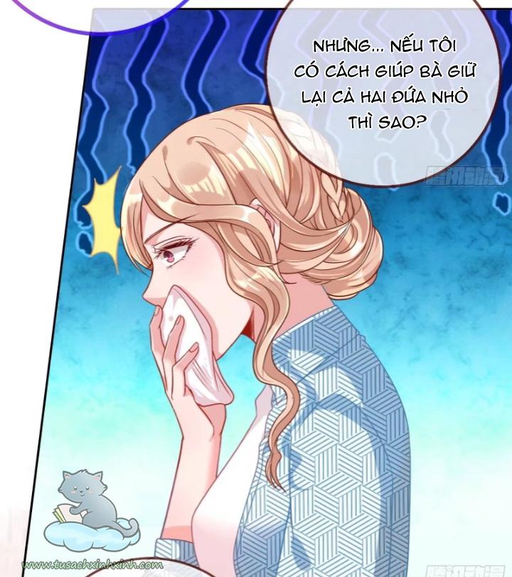 Vạn Tra Triều Hoàng: Vạn Tra Triều Hoàng – Chap 188