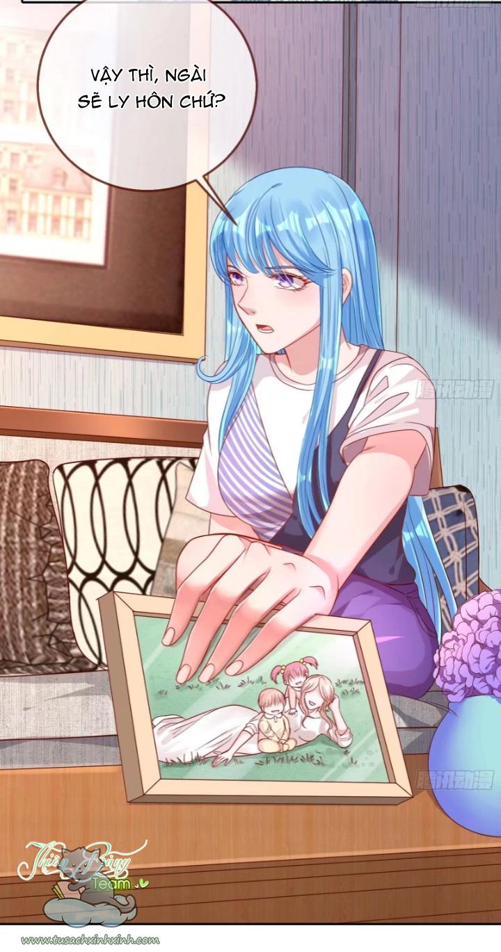 Vạn Tra Triều Hoàng: Vạn Tra Triều Hoàng – Chap 188