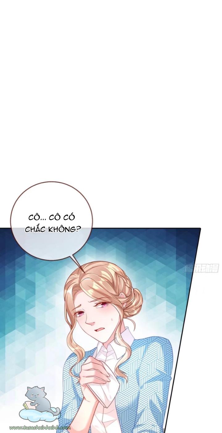 Vạn Tra Triều Hoàng: Vạn Tra Triều Hoàng – Chap 188