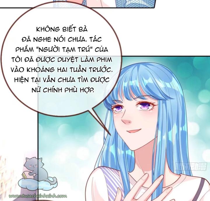Vạn Tra Triều Hoàng: Vạn Tra Triều Hoàng – Chap 188