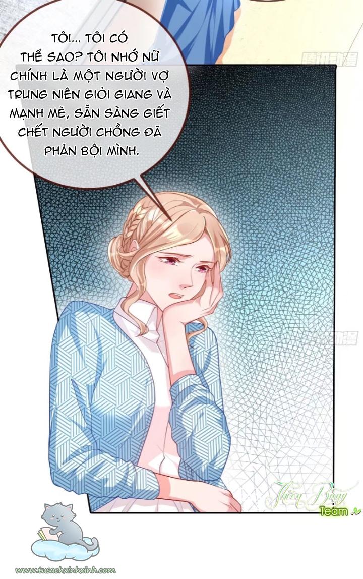 Vạn Tra Triều Hoàng: Vạn Tra Triều Hoàng – Chap 188
