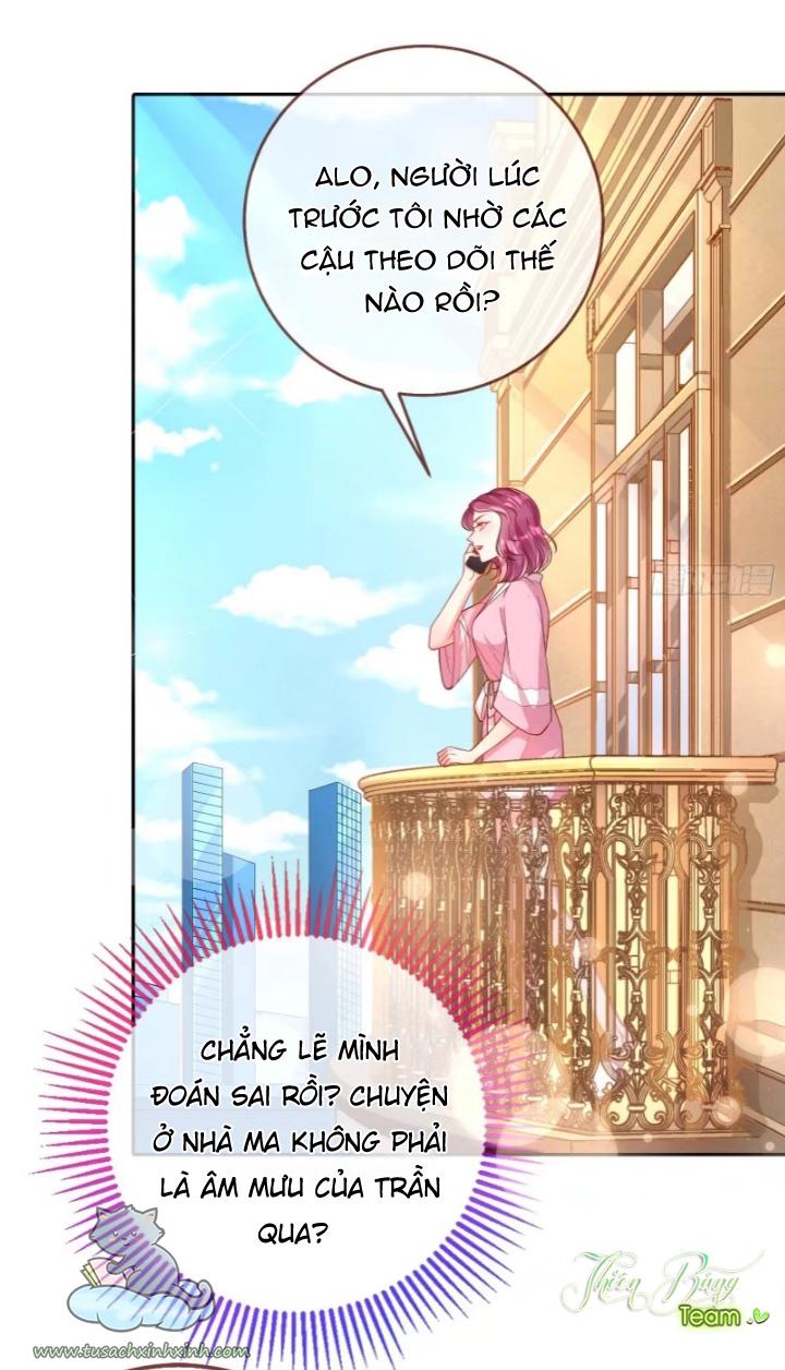 Vạn Tra Triều Hoàng: Vạn Tra Triều Hoàng – Chap 188