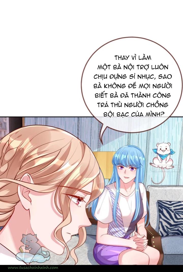 Vạn Tra Triều Hoàng: Vạn Tra Triều Hoàng – Chap 188