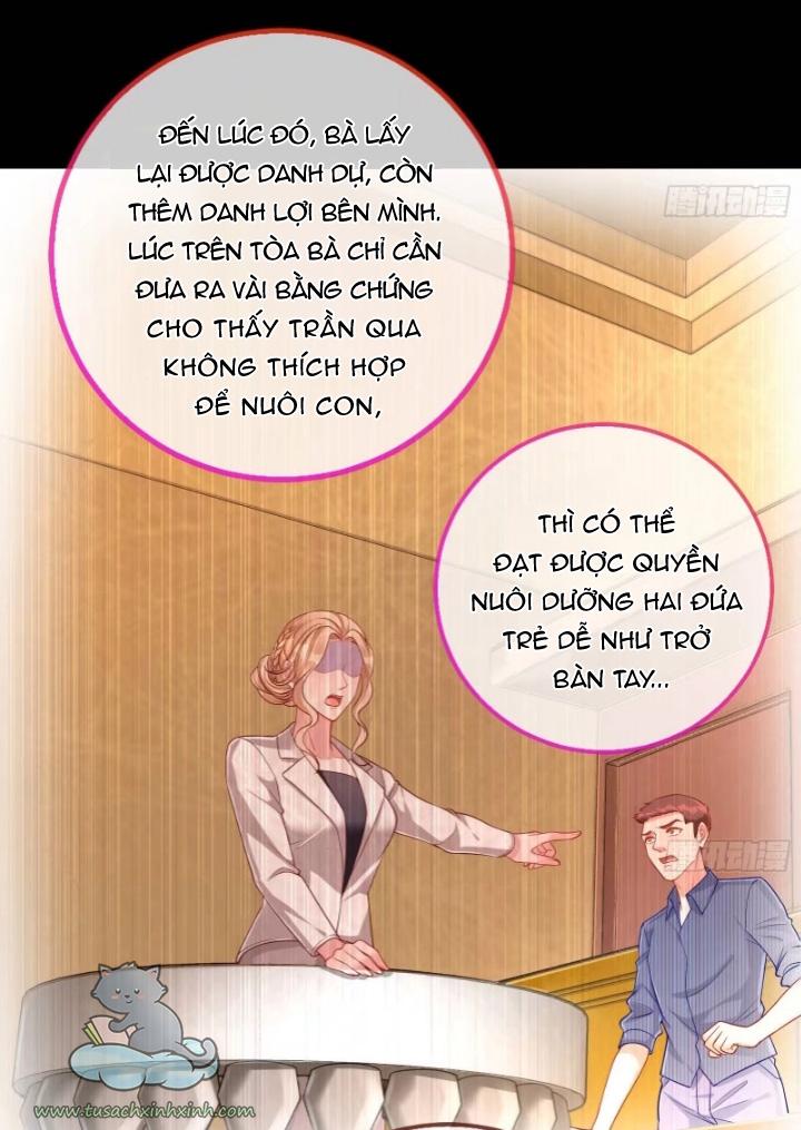 Vạn Tra Triều Hoàng: Vạn Tra Triều Hoàng – Chap 188