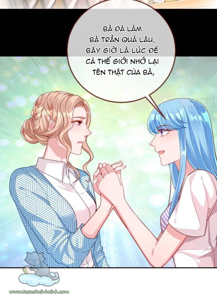Vạn Tra Triều Hoàng: Vạn Tra Triều Hoàng – Chap 188