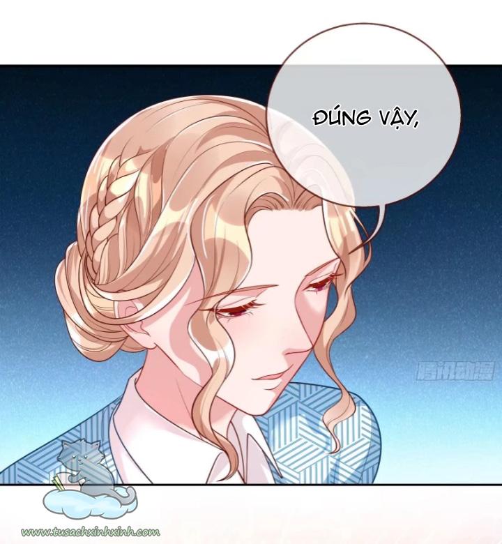 Vạn Tra Triều Hoàng: Vạn Tra Triều Hoàng – Chap 188