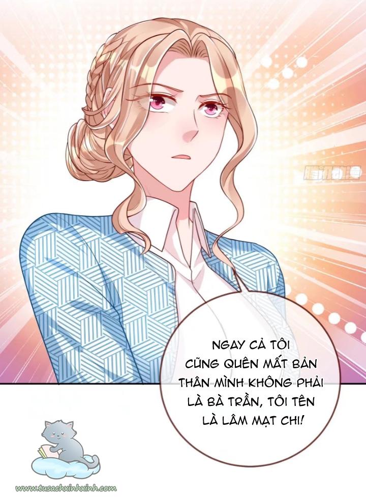 Vạn Tra Triều Hoàng: Vạn Tra Triều Hoàng – Chap 188