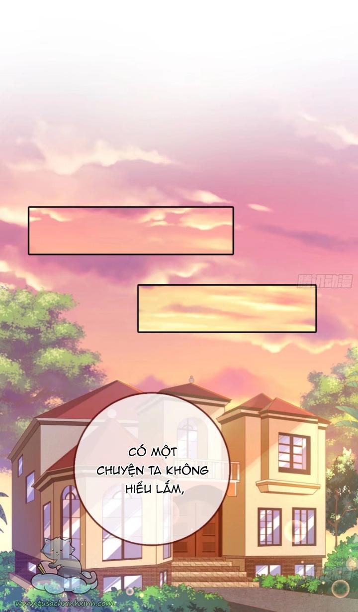 Vạn Tra Triều Hoàng: Vạn Tra Triều Hoàng – Chap 188