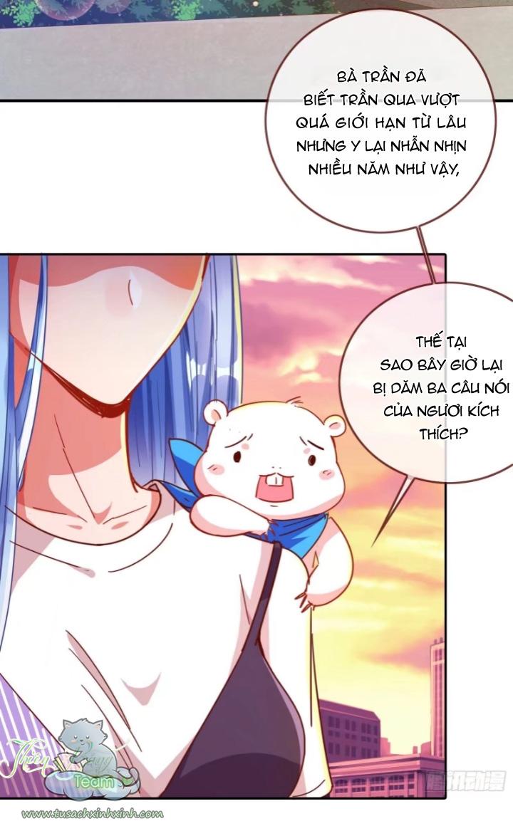 Vạn Tra Triều Hoàng: Vạn Tra Triều Hoàng – Chap 188