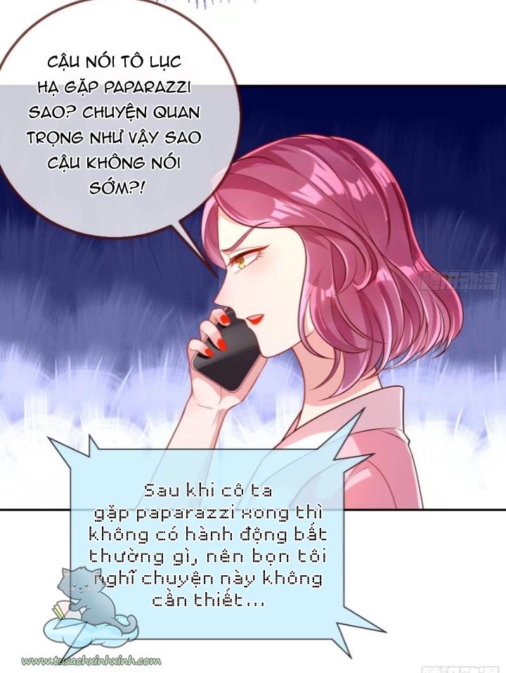 Vạn Tra Triều Hoàng: Vạn Tra Triều Hoàng – Chap 188