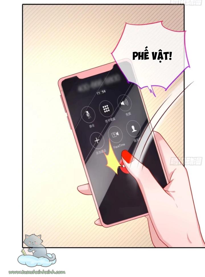 Vạn Tra Triều Hoàng: Vạn Tra Triều Hoàng – Chap 188