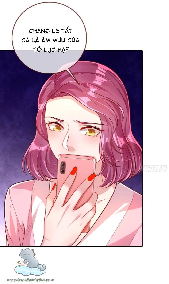 Vạn Tra Triều Hoàng: Vạn Tra Triều Hoàng – Chap 188