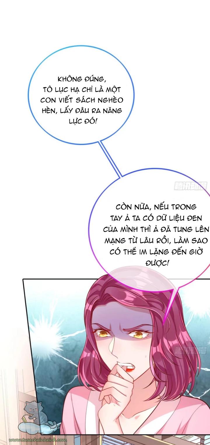 Vạn Tra Triều Hoàng: Vạn Tra Triều Hoàng – Chap 188