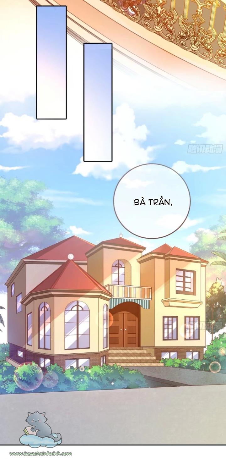 Vạn Tra Triều Hoàng: Vạn Tra Triều Hoàng – Chap 188